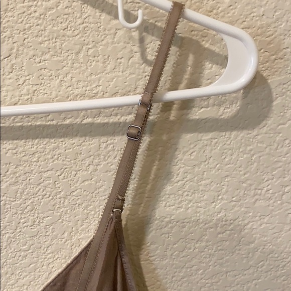 American Eagle Outfitters Top - Picture 5 of 6